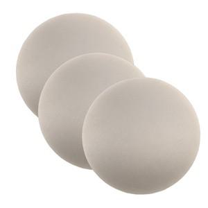 다이아몬드 그라인딩 디스크 연마 휠 코팅 플랫 랩 보석 도구용 중앙 구멍 없음 8 인치 45-3000 그릿 1 개