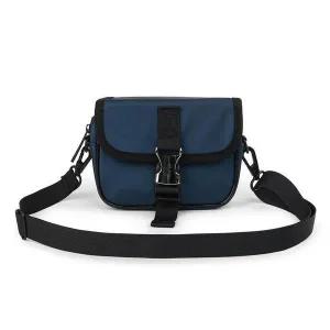 [하프클럽/셀러허브_여성트랜드패션]책가방 외출 바구니 쇼퍼백 나들이