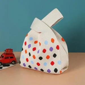 [하프클럽/셀러허브_여성트랜드패션]가죽 대학생가방 쇼퍼백 비지니스