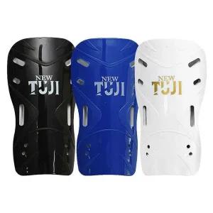 [하프클럽/셀러허브_여성트랜드패션]뉴투지 신가드 축구 정강이보호대