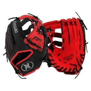 [하프클럽/셀러허브_여성트랜드패션]GV 12in 글러브 티볼 낫소