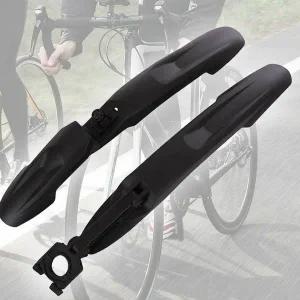 [하프클럽/]자전거 머드가드 자전거흙받이 미니벨로머드가드