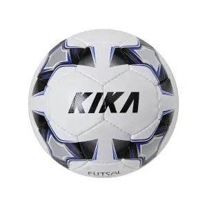 [하프클럽/]4호 컨트롤 피어스 축구 풋살공 스포츠 운동 족구