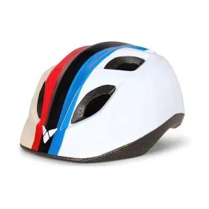 [하프클럽/]아동 헬멧 인라인 클래식 스케이트보드 자전거