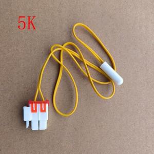 호환 삼성 AP용 1Pcs DA32-00006W 냉장고 해동 온도 센서 교체 조절기 41336842