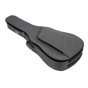 기타케이스 통케이스 가방 긱백통 통보관 액세서리 악세서리 통가방 부품 소품 긱백