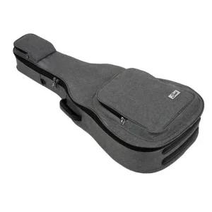 통기타가방 케이스 긱백 용품 보관 액세서리 악세서리 부품 소품