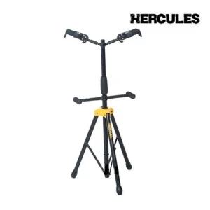 2단 기타 스탠드 STD372단 일렉 베이스 통거치대 스텐 악기