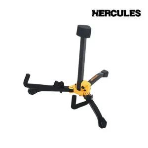 미니 기타 스탠드 STD33통거치대 스텐 악기