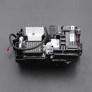 엡손호환 워크포스 WF-C5710 C5790 C5210 M5799a용 펌프 어셈블리  새 클리닝 유닛 캡 캡핑 스테이션