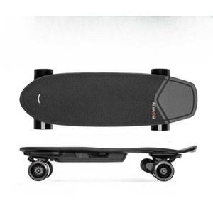 전동스케이트보드 EXWAY 엑스웨이 성인용 PARAGON 크루저 클래식 Flex GT