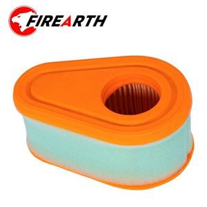 홈가든 액세서리를 잔디 깎는 기계 발전기 에어 필터 교체 7792038 Brigg Strattons