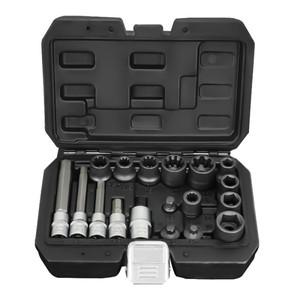 Auto Brake Caliper Sub-pump Screw Removal Special Sleeve Batch Repair Tool