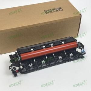 브라더 HL-3140 3150 DCP-9020 MFC-9130CW 9330CDW 프린터용 퓨저 유닛  LY6754001  LR2231001