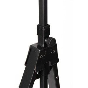 이젤 공연 첼로 거치대 고정 t자 현악기 기타 티자 연습용