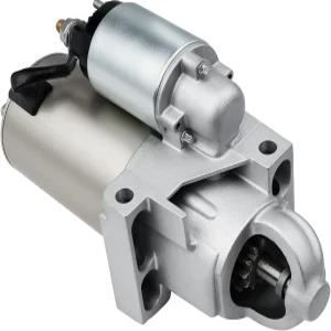 쉐보레 GMC 트럭 밴 미디엄 듀티 4.3 5.7L 실버라도 2500 3500 블 타호 교외 아스트로 유콘 사바나