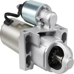 쉐보레 GMC 트럭 밴 미디엄 듀티 실버라도 2500 3500 4.3 5.7L 타호 교외 블 익스프레스 아스트로 유콘