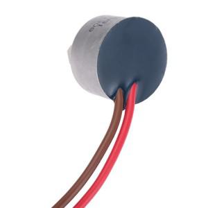 호환 4387503 월풀 시어스 Kenmore Roper Estate KitchenAid Amana Jenn Air용 냉장고 해동 온도 조절기 21