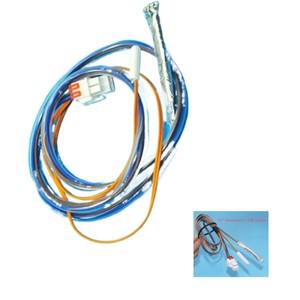 LG 호환 냉장고 온도 센서 제상 조절기 프로브 더블 도어 투 퓨즈 튜브 10K