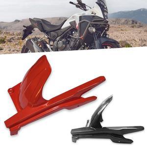 2025  NX400 바이크 오토바이 액세서리 리어 펜더 머드 가드 스플래시 플랩 NX Fit For Honda