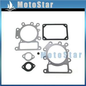 Briggs & Stratton 용 엔진 헤드 개스킷 세트, 794152 690190 31A607-3026-G5