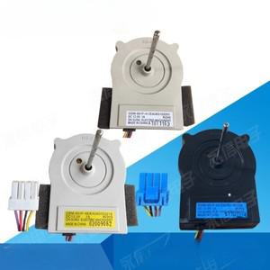 LG 호환 냉장고 팬 DC 모터 EAU63103201 63103216에