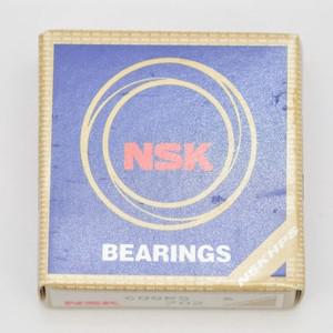 [16팩][NSK 608RSP0 박스] 롤러 스케이트 휠 베어링 608 608DDU22mm 8mm 이중 고무 씰