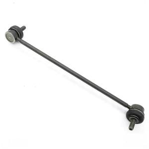 푸조 호환 307 308 408 RCZ 안티 롤 바 링크에  시트로엥 C4 DS5 스태빌라이저 링크 커넥팅 로드 508764