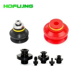 매니퓰레이터 진공 흡입 컵 VB20 VB50G1 8 내부  외부 치아