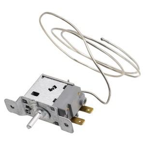 액세서리 냉장고 온도 조절기 컨트롤러 범용 1pcs 220V-250V 90 Cm / 35.4 인치