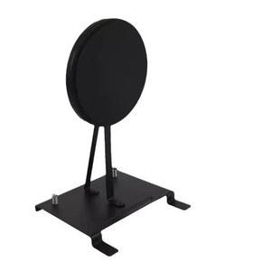 베이스 드럼 페달 발연습 비터 페달 드럼 연습페달 연습용 베이스 공연 연습 초보용 싱글