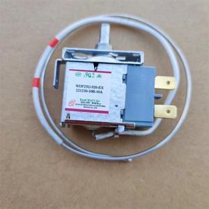 Homa 냉장고 온도조절기 스위치 WDF25U-920-EX 2 피트