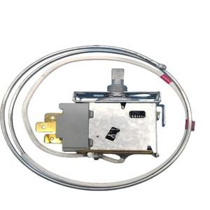 LG 호환 기계식 온도 냉장고 온도조절기 스위치 WDF24G-L WDF24K-921-328 WDF25K