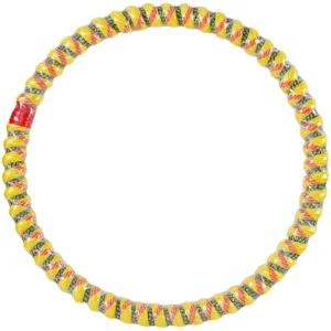 지압 피트니스 홈트 훌라후프 유산소 체중 뱃살 무거운