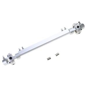 드럼 페달 링크로드 더블베이스 드라이브 샤프트베이스 퍼커션 악기 액세서리