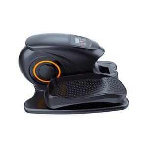 전동식 다리운동 자전거 운동기 하체 실내자전거 가정용 좌식 미니