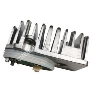 A2059060601 1305715284 DRL 주행등 LED 러닝 라이트 모듈 엔젤 아이즈 C 클래스 W205용