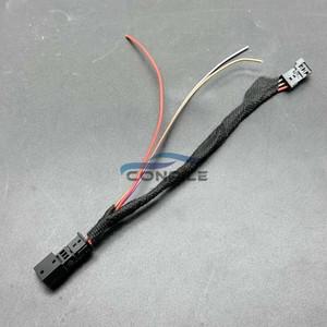 포드 호환 익스플로러 Volkswagen 호환용 레인 센서 전송 전원 하네스 케이블