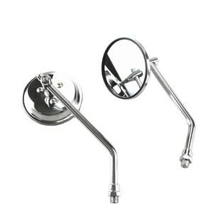 혼다 호환 스즈키 호환 야마하 호환 가와사키 호환 스쿠터용 듀얼 스포츠 자전거 범용 바이크 오토바이 10m