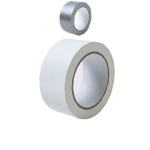 문과 창 틈의 바람 소음 차단용 방풍 테이프 10M 2롤