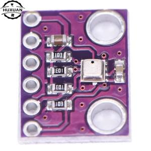 아두이노용 기압 센서 온도 습도 브레이크 아웃 BMP280