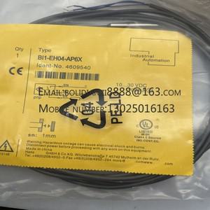 NI25-CK40-LIU2-H1141 실제 촬영을 위한   근접 스위치  있음