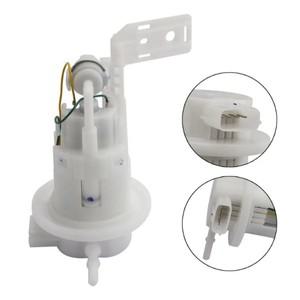 15100-23k-000 M200-a009 스즈키 호환 GSX-S 125 150 2017 2020용  연료 펌프