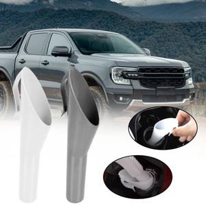 1PCS 연료 탱크 깔때기 튜브 어댑터 스파우트 1833948 1782177 8U5A17B068BB 포커스 몬데오 갤럭시 호환 포