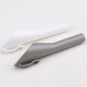 연료 탱크 깔때기 튜브 어댑터 스파우트 1833948 1782177 2050651 8U5A17B068BB for Ford 호환 F150 Focus