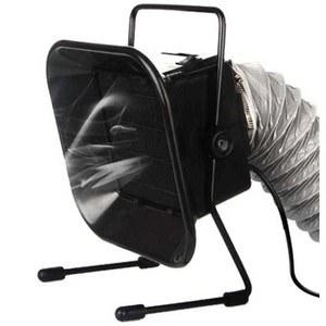 배기팬 냄새제거 흡 후드 제 고출력 용접 납땜 안전 제거기 작업대 고기 30W