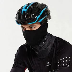 [셀러에이드]스포츠쿨링 마스크 쿨넥 쿨스카프 멀티 목토시