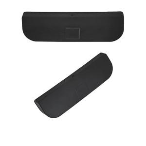 51137039261 BMW 호환 Mini 호환 R52 R50 R56 R55 R53 R60 최고 품질의 후면 트렁크 스위치 고무 커버 뚜껑