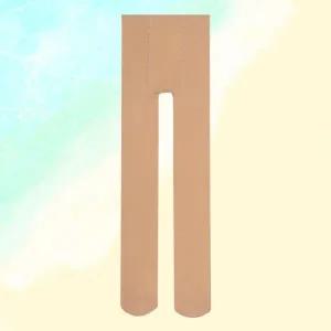 겨울용 고탄력 보온 압박 스타킹 학생 직장인 필수템