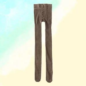 니트 스타킹 니삭스 겨울 롱스타킹 따뜻한 긴양말